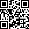 https://khabaronline.ir/xW7w