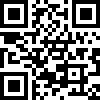 https://khabaronline.ir/xnpf4