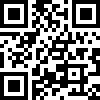 https://khabaronline.ir/xqbsV