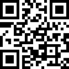 https://khabaronline.ir/x55ym