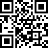 https://khabaronline.ir/xnjgj