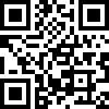https://khabaronline.ir/x6yyv