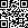 https://khabaronline.ir/xnK7P