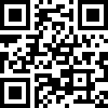 https://khabaronline.ir/x8G65