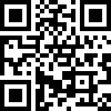 https://khabaronline.ir/xhj2c