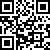 https://khabaronline.ir/x58qb
