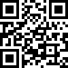 https://khabaronline.ir/x4mr7
