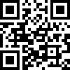 https://khabaronline.ir/x4tPm