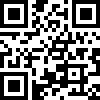 https://khabaronline.ir/xqfWR