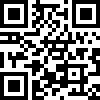 https://khabaronline.ir/xnXLW