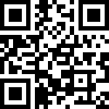 https://khabaronline.ir/x4wYW