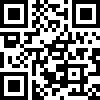https://khabaronline.ir/x5gfF