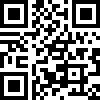 https://khabaronline.ir/x62qF