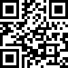 https://khabaronline.ir/x4VZQ