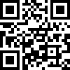 https://khabaronline.ir/xmNbN