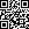 https://khabaronline.ir/xghRp