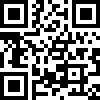 https://khabaronline.ir/xq6Qp