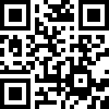 https://khabaronline.ir/xhb4v