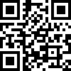 https://khabaronline.ir/x69MT