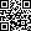 https://khabaronline.ir/x45p7
