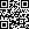 https://khabaronline.ir/xdHGM