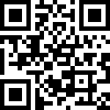 https://khabaronline.ir/x8dxM