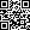 https://khabaronline.ir/xkT4w