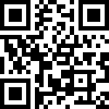 https://khabaronline.ir/xpWrq