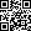 https://khabaronline.ir/xgL6Q