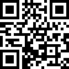 https://khabaronline.ir/xhHnG