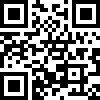 https://khabaronline.ir/xhytZ