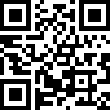 https://khabaronline.ir/xpZD3