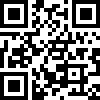 https://khabaronline.ir/xdX5B