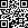 https://khabaronline.ir/xqbRS