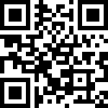 https://khabaronline.ir/x8ftQ