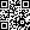 https://khabaronline.ir/x8jft