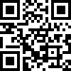 https://khabaronline.ir/xmnYc