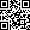 https://khabaronline.ir/x7CbW