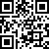 https://khabaronline.ir/xdjj5