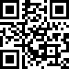 https://khabaronline.ir/x92MQ