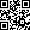 https://khabaronline.ir/xpx7Q