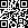 https://khabaronline.ir/x5Bx3