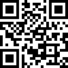 https://khabaronline.ir/x6nDS
