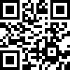 https://khabaronline.ir/x7VDT