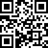 https://khabaronline.ir/x7QCR