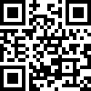 https://khabaronline.ir/xhcTC