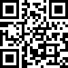 https://khabaronline.ir/xdKDX