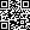 https://khabaronline.ir/xhjk9