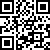 https://khabaronline.ir/xgxRp
