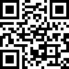 https://khabaronline.ir/x3F53